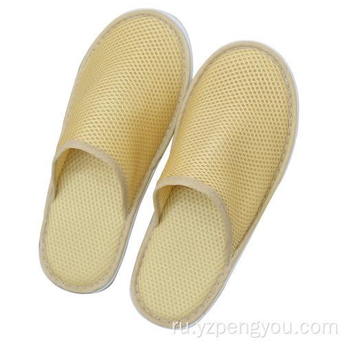 Прямая продажа Four Seasons Hotel Slippers